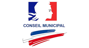 Conseil municipal du 7 septembre 2023