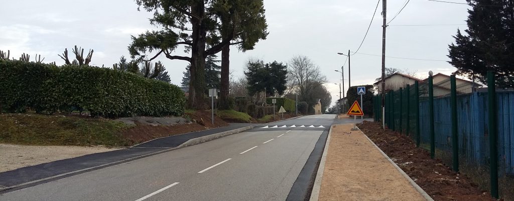 2017_travaux entrée nord_2 2017_travaux entrée nord_2