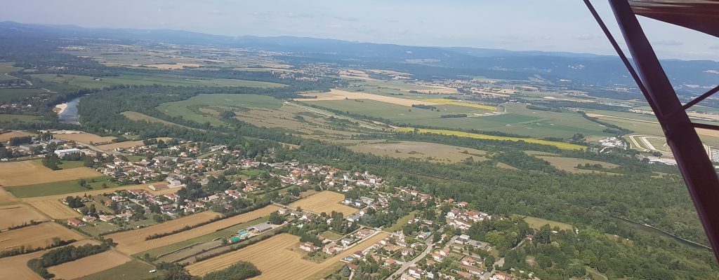 PLU plan local d'urbanisme