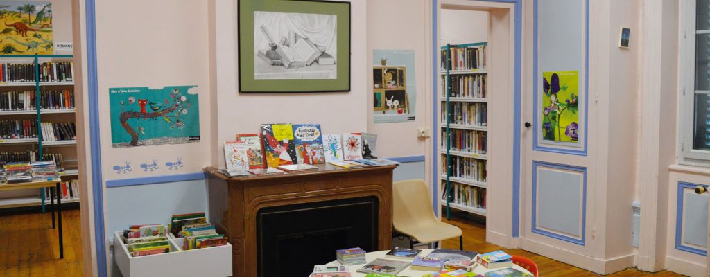 bibliotheque-1 bibliotheque-1