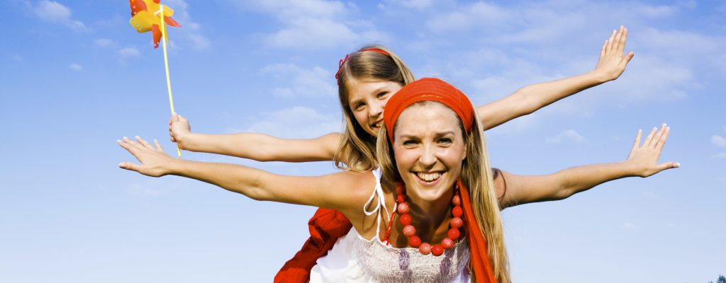 iStock_000004625200Large