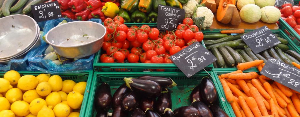 marche-provencal