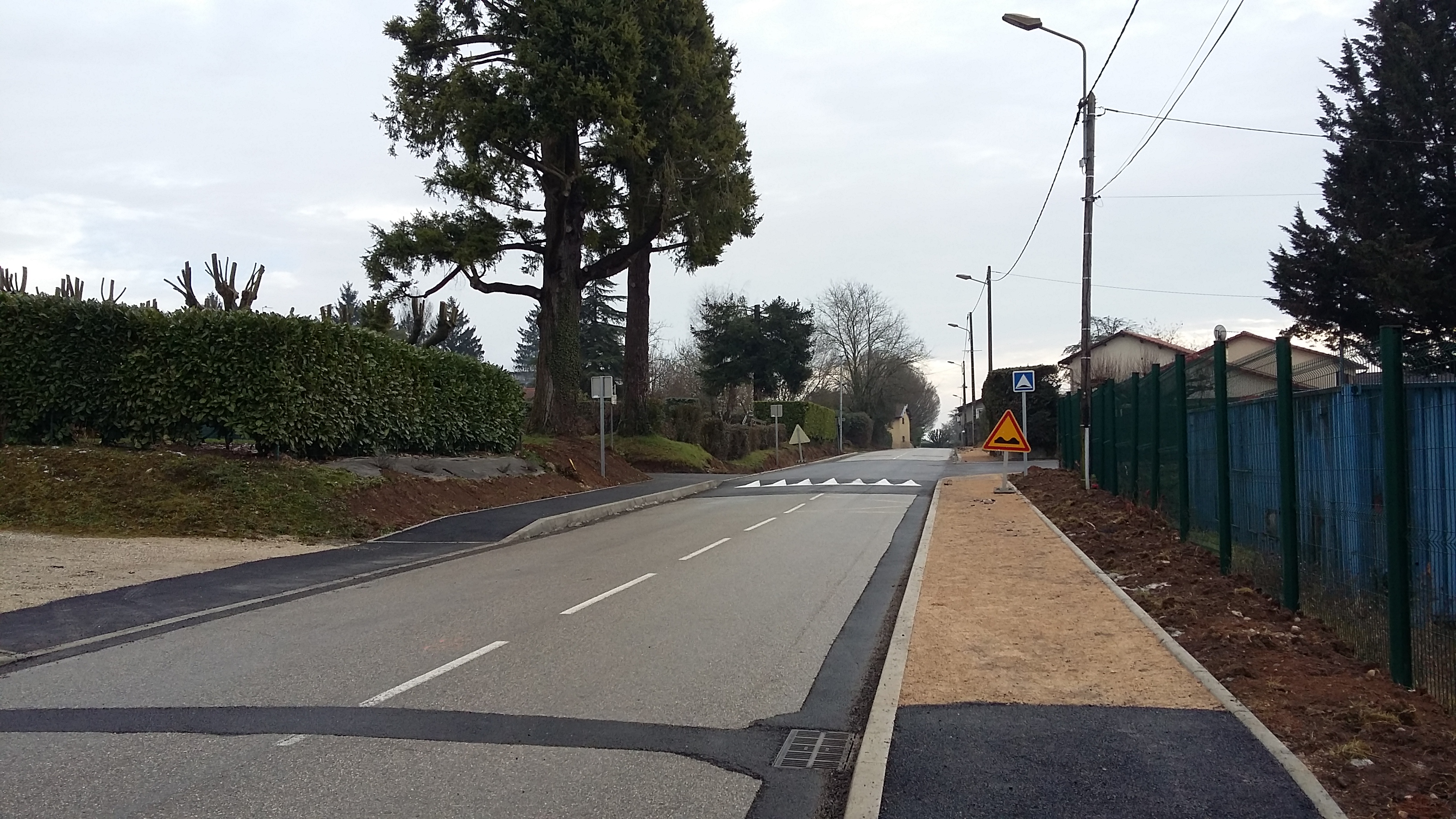 2017_travaux entrée nord_2 2017_travaux entrée nord_2