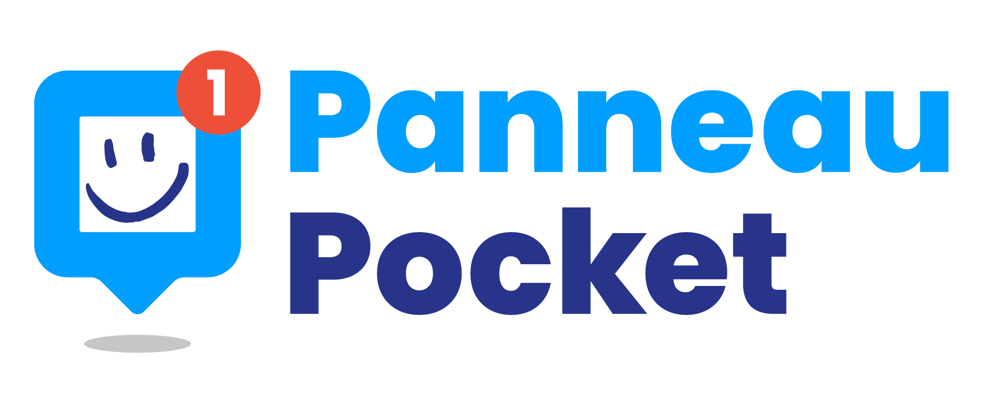 Application PanneauPocket