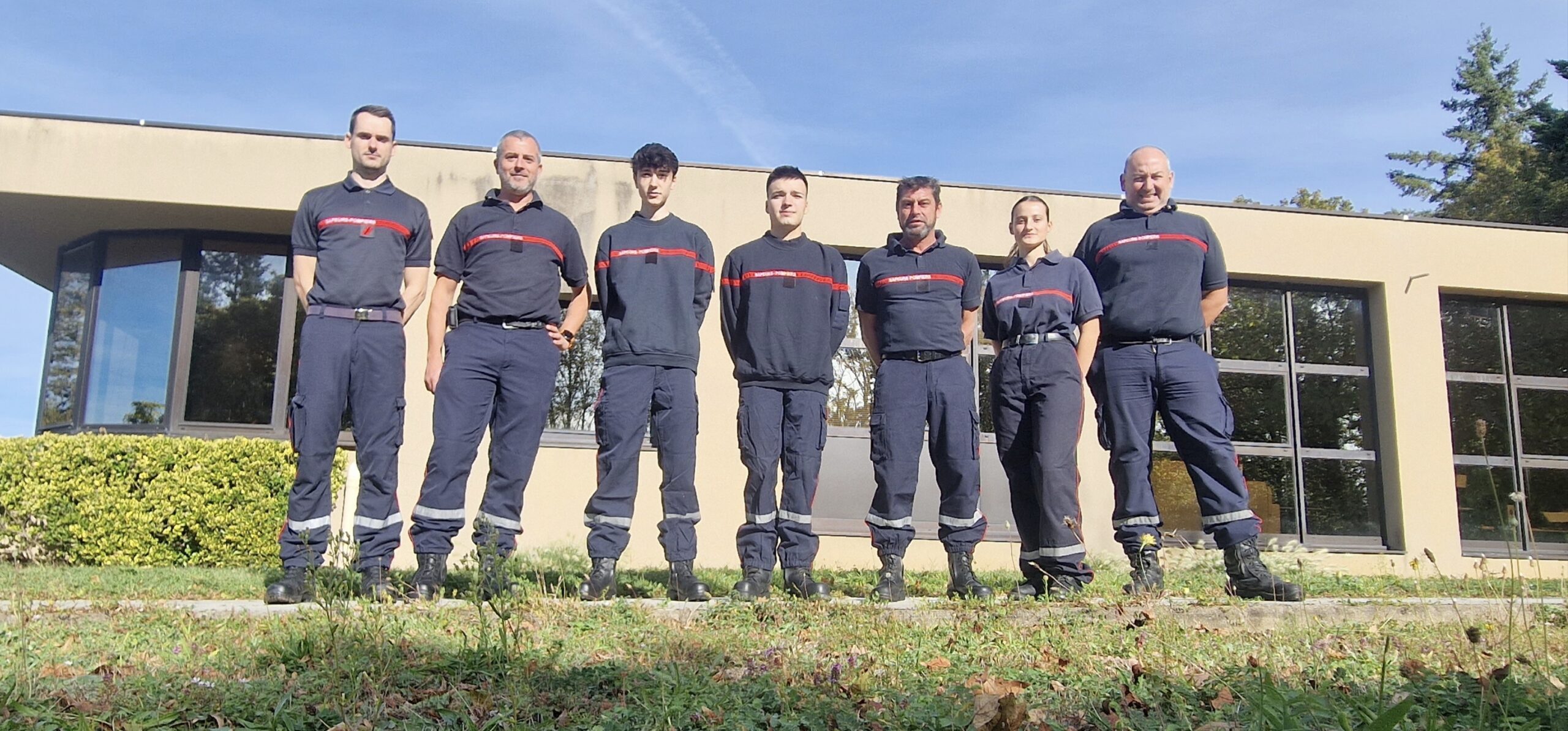 photo pompiers groupe 20231026_2